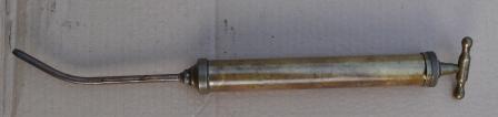 Tools 59743 Syringe for Cylinder Heads.JPG